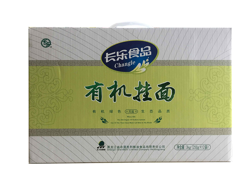 谈球吧中国:专利产品猛龙炉能否敲开三百亿我国BBQ商场？